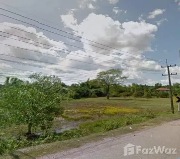 /international/th/นครพนม-48000-ประเทศไทย-นครพนม-340105581597/