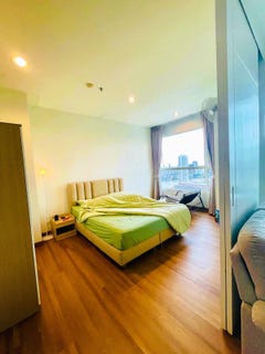 /international/th/sathaban-phatna-dek-lekkhido-charoen-nakhon-road-khlong-ton-sai-khlong-san-bangkok-10600-thailand-khlong-san-bangkok-340106664524/