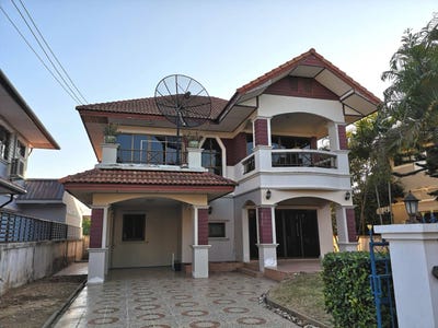 /international/th/299-46-siriphon-villa-muthi-2-san-sai-noi-san-sai-chiang-mai-50210-thailand-san-sai-chiang-rai-340105621176/