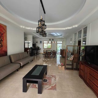 /international/th/405-ao-nang-krabi-81180-thailand-krabi-changwat-krabi-340105831161/