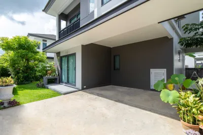 /international/th/stc-bang-phli-yai-bang-phli-samut-prakan-10540-thailand-bang-phli-samut-prakan-340106663422/