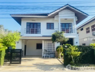 /international/th/soi-muban-chat-thong-pavilion-ban-phru-hat-yai-songkhla-90250-tha-ban-phru-songkhla-340105563360/