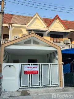 /international/th/ถนน-พหลโยธิน-ปากเพรียว-สระบุรี-18000-ประเทศไทย-สระบุรี-340107708091/