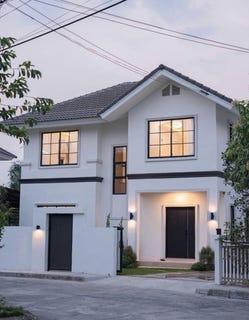 /international/th/3-karnkanok-ville-3-karnkanok-ville-3-tha-wang-tan-saraphi-chiang-mai-50140-thailand-saraphi-chiang-mai-340105603181/
