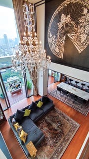 /international/th/30-1-soi-สาทร-1-yaek-1-sathon-tai-rd-thung-mahamek-sathon-bangkok-10120-tha-thung-mahamek-bangkok-340106659988/