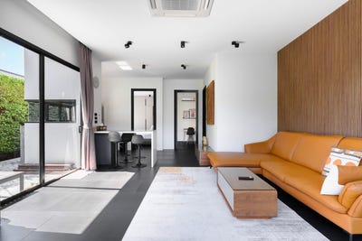 /international/th/muban-coco-chalong-pool-villa-resort-soi-muban-chao-fa-garden-home-8-chalong-mueang-phuket-phuket-83130-tha-chalong-phuket-340107597411/