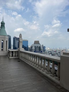 /international/th/travel-clinic-services-co-si-lom-road-si-lom-bang-rak-bangkok-10500-thailand-bang-rak-bangkok-340108624199/