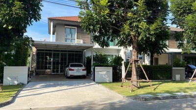 /international/th/habitia-orbit-hathairat-samwa-tawan-tok-khlong-sam-wa-bangkok-10510-thailand-khlong-sam-wa-bangkok-340105550895/