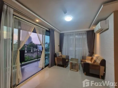 /international/th/127-1-sukhumvit-road-bang-lamung-chon-buri-20150-thailand-bang-lamung-changwat-chon-buri-340108926085/