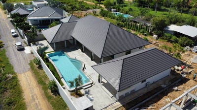 /international/th/77120-prachuap-khiri-khan-tha-n-a-prachuap-khiri-khan-340105607685/