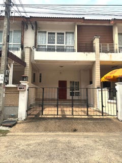 /international/th/soi-muban-ban-phatthra-krungthep-kritha-thap-chang-saphan-sung-bangkok-10240-tha-thap-chang-bangkok-340106647426/