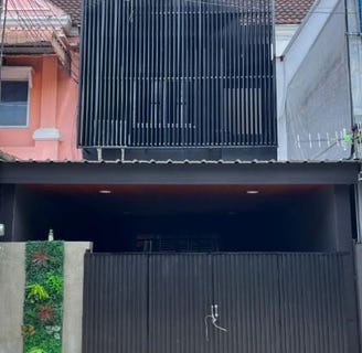 /international/th/pharma-med-ltd-part-muban-si-anan-town-house-200-111-soi-muban-si-anan-town-house-fa-ham-mueang-chiang-mai-chiang-mai-50000-tha-fa-ham-chiang-mai-340105608265/