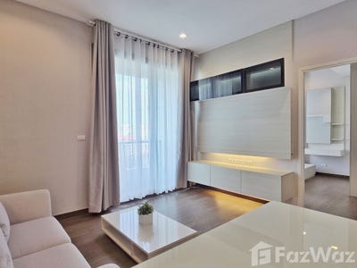 /international/th/10400-กุรงเทพมหานคร-tha-n-a-changwat-nakhon-ratchasima-340105549506/