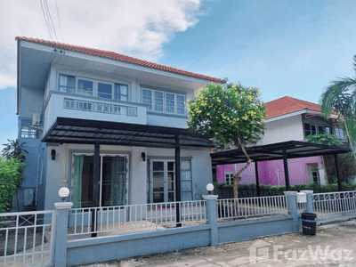 /international/th/sukhumvit-road-bang-sare-sattahip-chon-buri-20250-thailand-sattahip-chon-buri-340108788081/