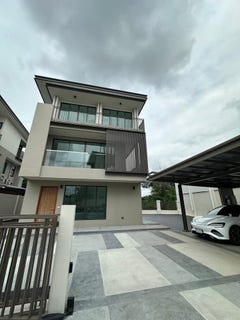 /international/th/aq-arbor-เฉลิมพระเกียรติรัชกาลที่-9-ซอย-48-แยก-10-2-dok-mai-prawet-bangkok-10250-tha-dok-mai-bangkok-340107864379/