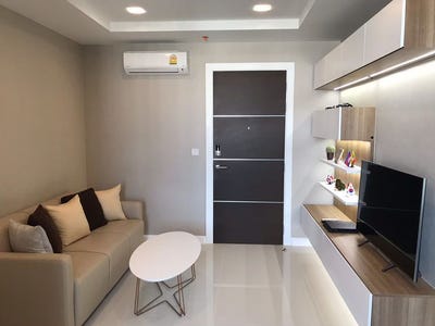 /international/th/86-1-moo-9-soi-sukhumvit-80-sukhumvit-rd-thepharak-mueang-samut-prakan-samut-prakan-10270-tha-thepharak-samut-prakan-340106663559/