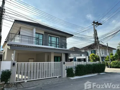 /international/th/85-139-moo-4-kathu-phuket-83120-tha-kathu-phuket-340107772730/