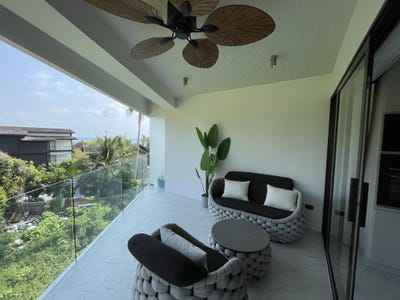 /international/th/nantra-thong-son-bay-resort-and-villas-nakhon-si-thammarat-tha-n-a-nakhon-si-thammarat-340105608015/