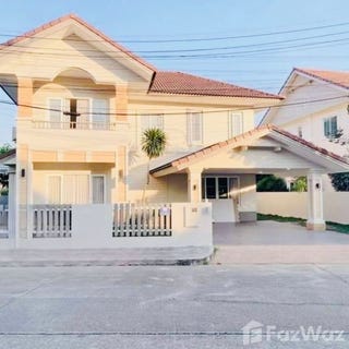 /international/th/soi-muban-saen-saran-project-1-soi-6-3-nong-khwai-hang-dong-chiang-mai-50230-tha-nong-khwai-chiang-mai-340105608537/