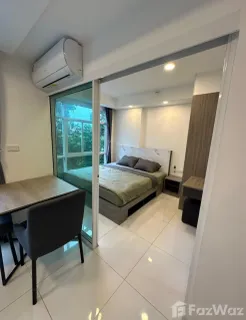/international/th/the-green-city-condominium-2-building-b-143-soi-ban-mae-khao-3-soi-ban-mae-khao-3-mu-5-nong-pa-khrang-mueang-chiang-mai-chiang-mai-50000-tha-nong-pa-khrang-chiang-mai-340105611979/