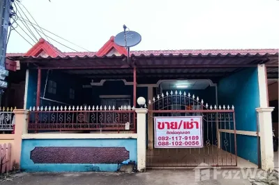 /international/th/wangsamran-tha-tum-si-maha-phot-prachin-buri-25140-thailand-si-maha-phot-prachin-buri-340108137213/