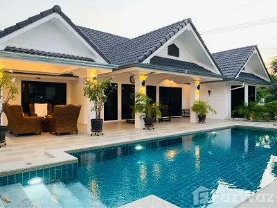 /international/th/1401-127-moo-10-cha-am-phetchaburi-76120-tha-cha-am-phetchaburi-340105570931/