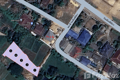 /international/th/บ้านแสก-799-ต้นธงชัย-ลำปาง-52000-ประเทศไทย-ลำปาง-340105590437/
