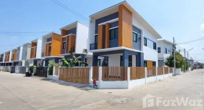 /international/th/40-5-panaview-5-samnak-bok-chon-buri-20000-thailand-chon-buri-changwat-chon-buri-340105584475/