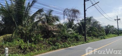 /international/th/suthin-electric-วงเวียนท้าวเทพกระษัตรีท้าวศรีสุนทร-ศรีสุนทร-ถลาง-ภูเก็ต-83110-ประเทศไทย-ถลาง-340105576918/