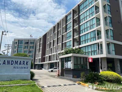 /international/th/landmark-residence-condo-abac-bangna-bangna-garden-b2-road-bang-bo-samut-prakan-10560-thailand-bang-bo-bangkok-340108137269/