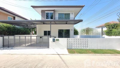 /international/th/hathai-rat-road-bueng-kham-phroi-lam-luk-ka-pathum-thani-12150-thailand-lam-luk-ka-pathum-thani-340105544669/?lang=de