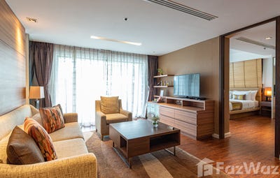 /international/th/summit-windmill-golf-club-residence-72-ซอยบางนา-ตราด-bang-phli-yai-bang-phli-samut-prakan-10540-thailand-bang-phli-samut-prakan-340105668227/