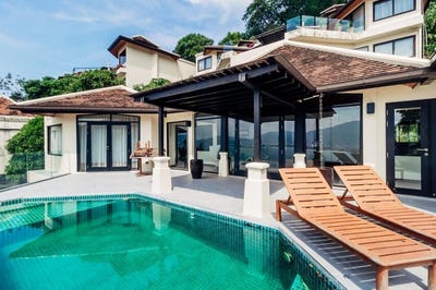 /international/th/indochine-restaurant-pa-tong-amphoe-kathu-phuket-province-83150-tha-pa-tong-phuket-province-340108624165/