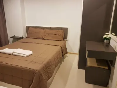 /international/th/zcape-iii-condominium-wichit-amphoe-mueang-phuket-phuket-province-83000-tha-wichit-phuket-province-340106651599/