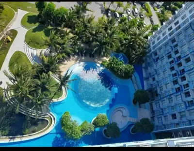 /international/th/blue-cha-am-hua-hin-soi-muban-oriental-beach-cha-am-phetchaburi-76120-tha-cha-am-phetchaburi-340105551177/