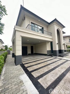 /international/th/soi-muban-nusa-siri-bang-nam-chuet-mueang-samut-sakhon-samut-sakhon-74000-tha-bang-nam-chuet-samut-sakhon-340105551938/
