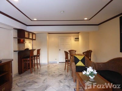 /international/th/swiss-resort-nhong-yai-in-soi-2-muthi-1-phe-rayong-21160-thailand-rayong-changwat-rayong-340105579515/