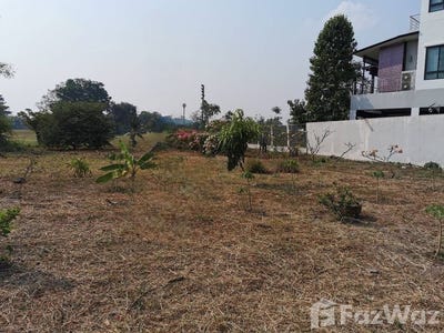 /international/th/52-999-soi-muban-mueang-ek-project-4-lak-hok-mueang-pathum-thani-pathum-thani-12000-tha-lak-hok-pathum-thani-340105594468/