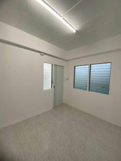 /international/th/18-259-soi-muban-pleno-suk-sawat-pracha-uthit-rd-thung-khru-bangkok-10140-tha-thung-khru-bangkok-340108007555/