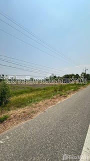/international/th/การไฟฟ้าสวังสวิตเซอร์แลนด์-สว่างอารมณ์-อุทัยธานี-61150-ประเทศไทย-สว่างอารมณ์-340105820758/