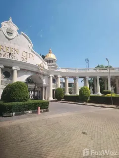 /international/th/41-3-kanchanaphisek-rd-bang-khae-nuea-bang-khae-bangkok-10160-tha-bang-khae-nuea-bangkok-340105679590/