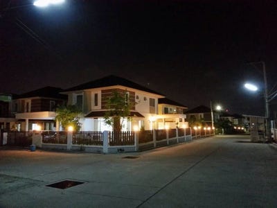 /international/th/88-316-moo-2-takhian-tia-bang-lamung-chon-buri-20150-tha-takhian-tia-chon-buri-340105553349/