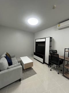 /international/th/suthat-rd-talat-yai-mueang-phuket-phuket-83000-tha-talat-yai-phuket-province-340107622384/