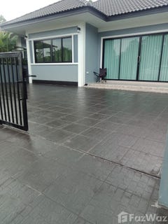 /international/th/kaengcherung-rotchatsutdet-ban-song-phanom-sarakham-chachoengsao-24120-thailand-phanom-sarakham-chachoengsao-340105595824/