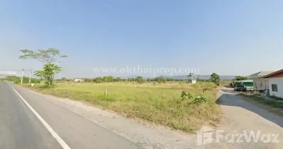 /international/th/ถนน-สุวรรณศร-พรหมณี-นครนายก-26000-ประเทศไทย-นครนายก-340105583256/