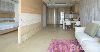 /international/th/paradise-ocean-view-296-97-soi-bang-lamung-16-bang-lamung-chon-buri-20150-tha-bang-lamung-chon-buri-340105595608/