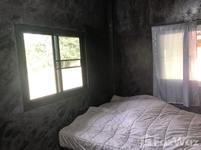/international/th/300-61-phichai-lampang-52000-thailand-lampang-changwat-lampang-340105577876/