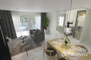 /international/th/21190-klaeng-rayong-tha-n-a-rayong-340105565014/