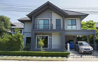 /international/th/bang-bo-khlong-dan-rd-bang-phriang-bang-bo-samut-prakan-10560-tha-bang-phriang-samut-prakan-340108217533/
