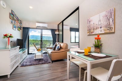 /international/th/113-moo-5-sakhu-thalang-phuket-83110-tha-sakhu-phuket-province-340106656552/